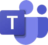 Microsoft Teams